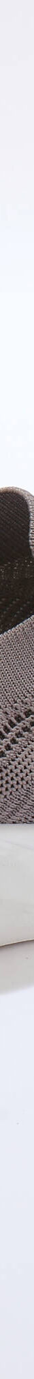 Baskets légères à enfiler textile mesh (gris) Baskets légères à enfiler textile mesh (gris)